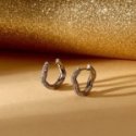 Morellato Jewels - Orecchini Cerchio - Donna - Silver
