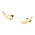 Morellato Jewels - Orecchini Lobo - Design Donna