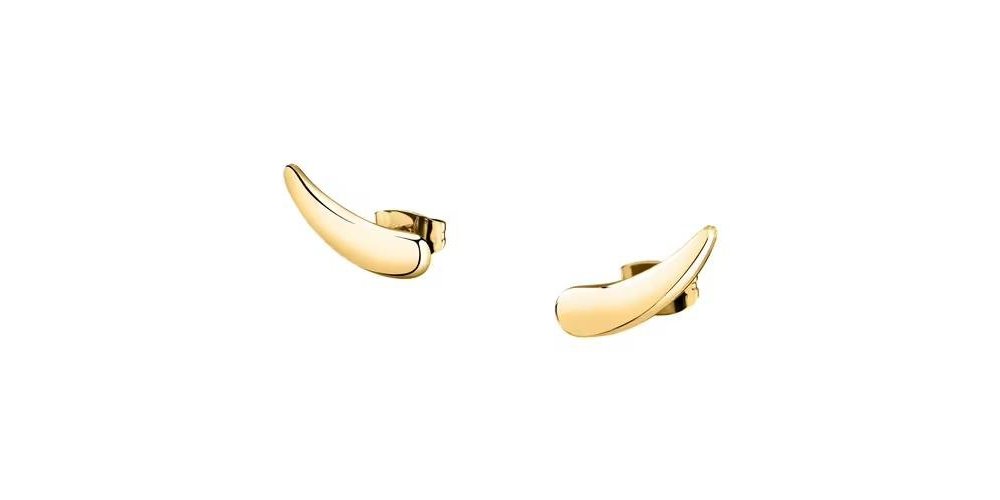 Morellato Jewels - Orecchini Lobo - Design Donna