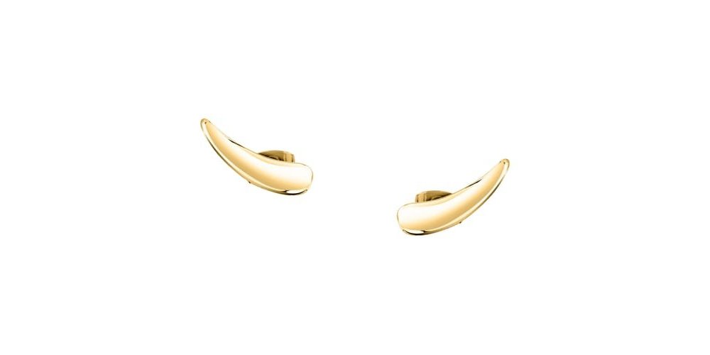 Morellato Jewels - Orecchini Lobo - Design Donna