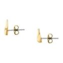 Morellato Jewels - Orecchini Lobo - Design Donna