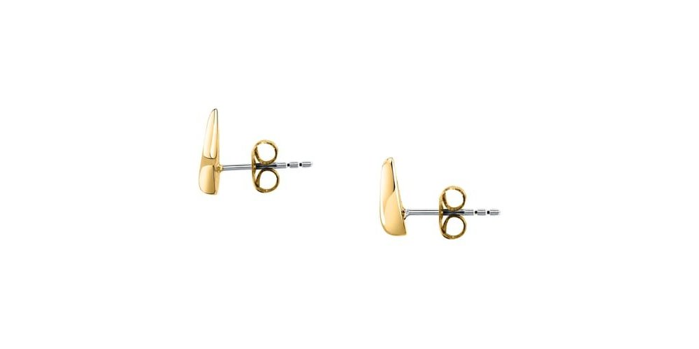 Morellato Jewels - Orecchini Lobo - Design Donna