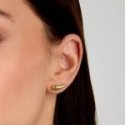 Morellato Jewels - Orecchini Lobo - Design Donna