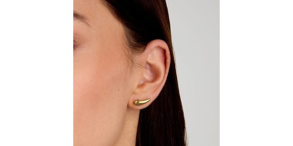 Morellato Jewels - Orecchini Lobo - Design Donna