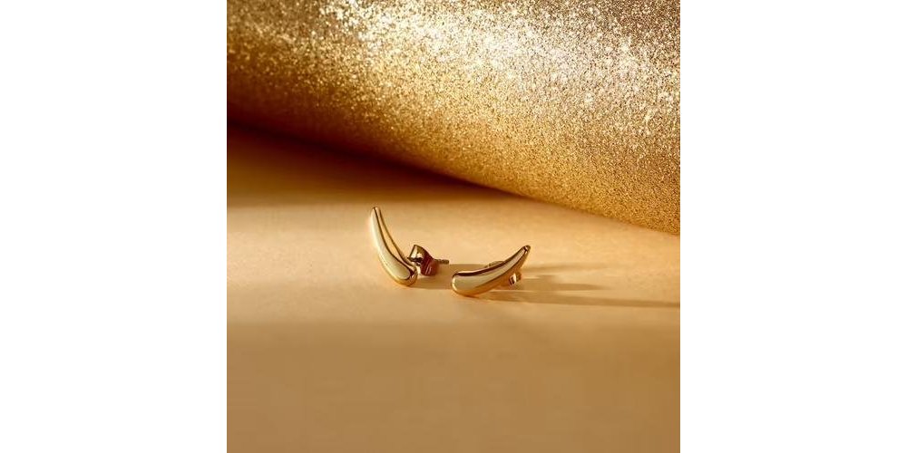Morellato Jewels - Orecchini Lobo - Design Donna