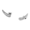 Morellato Jewels - Orecchini Design - Donna - Silver