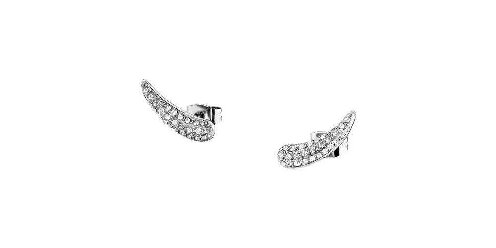 Morellato Jewels - Orecchini Design - Donna - Silver