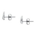 Morellato Jewels - Orecchini Design - Donna - Silver