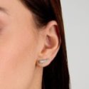 Morellato Jewels - Orecchini Design - Donna - Silver