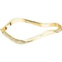 Morellato Jewels - Bracciale Rigido - Donna Oro