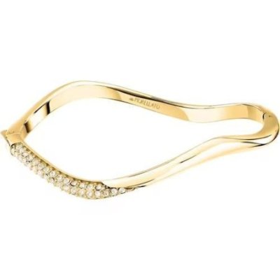 Morellato Jewels - Bracciale Rigido - Donna Oro