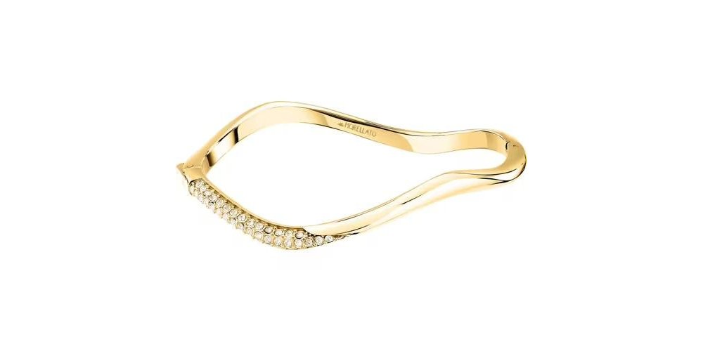 Morellato Jewels - Bracciale Rigido - Donna Oro