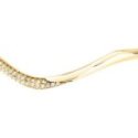 Morellato Jewels - Bracciale Rigido - Donna Oro
