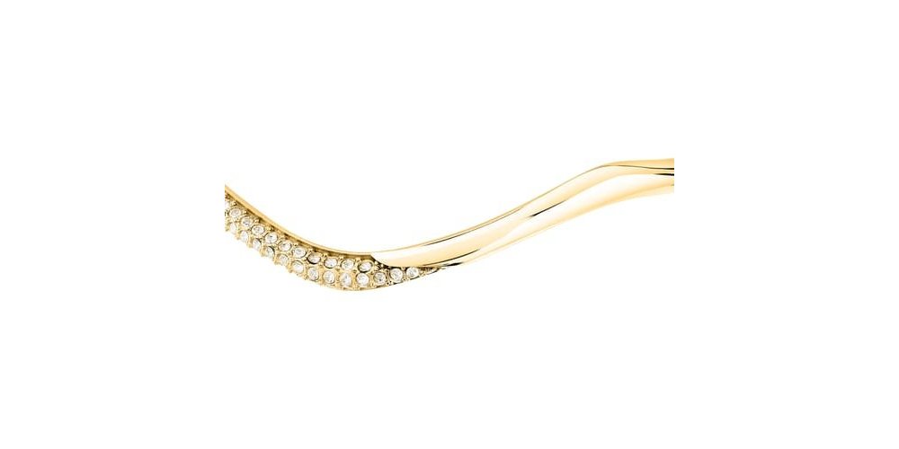 Morellato Jewels - Bracciale Rigido - Donna Oro