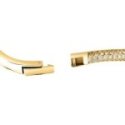 Morellato Jewels - Bracciale Rigido - Donna Oro