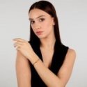 Morellato Jewels - Bracciale Rigido - Donna Oro