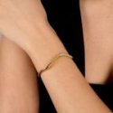 Morellato Jewels - Bracciale Rigido - Donna Oro