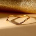 Morellato Jewels - Bracciale Rigido - Donna Oro