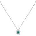 Morellato Jewels - Collana Tesori - Argento - Zirconi