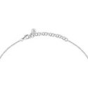 Morellato Jewels - Collana Tesori - Argento - Zirconi