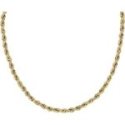 Morellato Jewels - Collana Catena - Donna - Oro