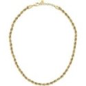 Morellato Jewels - Collana Catena - Donna - Oro