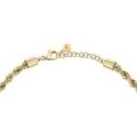 Morellato Jewels - Collana Catena - Donna - Oro