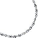 Morellato Jewels - Bracciale Intrecci - Donna - Acciaio