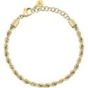 Morellato Jewels - Bracciale Intrecci - Donna