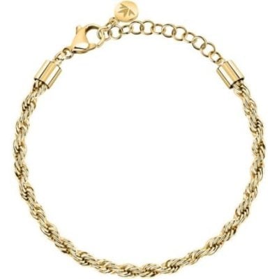 Morellato Jewels - Bracciale Intrecci - Donna
