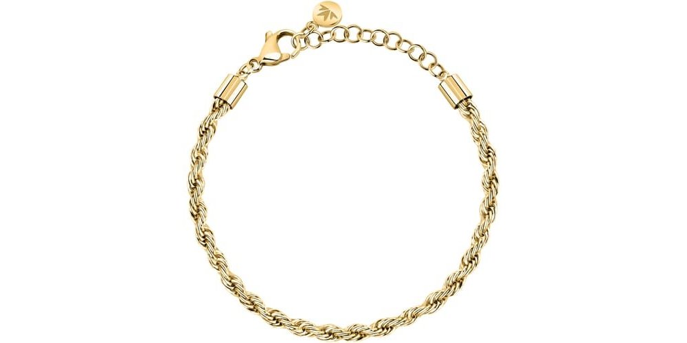 Morellato Jewels - Bracciale Intrecci - Donna