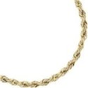 Morellato Jewels - Bracciale Intrecci - Donna