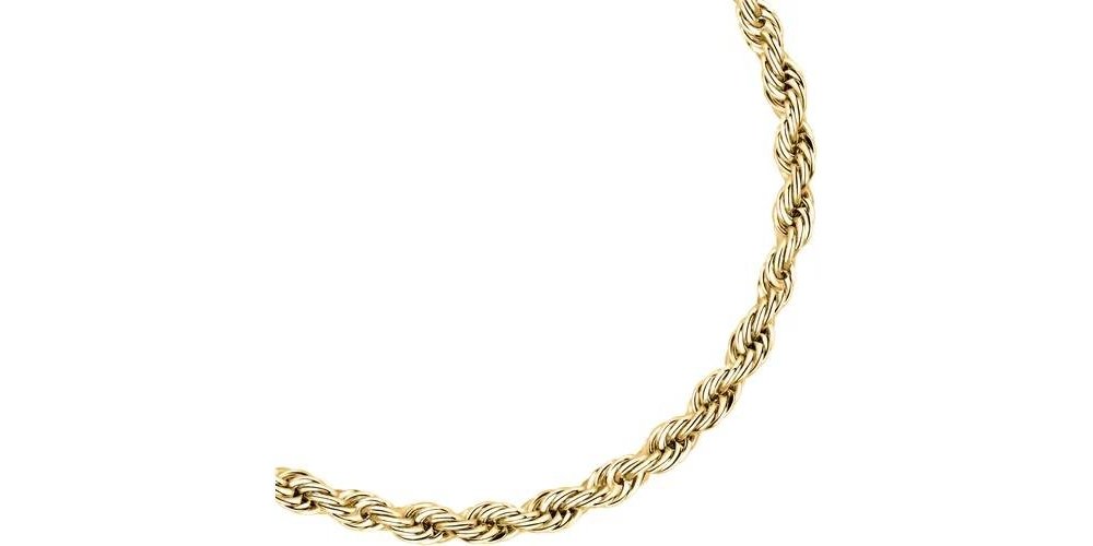 Morellato Jewels - Bracciale Intrecci - Donna