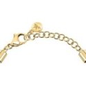 Morellato Jewels - Bracciale Intrecci - Donna