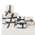 Morellato Jewels - Bracciale Intrecci - Donna