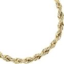 Morellato - Bracciale Intrecci - Donna - Oro
