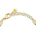 Morellato - Bracciale Intrecci - Donna - Oro
