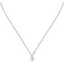 Morellato Jewels - Collana Perla - Argento - Donna