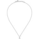 Morellato Jewels - Collana Perla - Argento - Donna