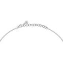 Morellato Jewels - Collana Perla - Argento - Donna