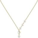 Morellato Jewels - Collana Perla - Oro - Donna