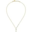 Morellato Jewels - Collana Perla - Oro - Donna