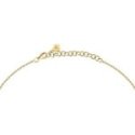 Morellato Jewels - Collana Perla - Oro - Donna