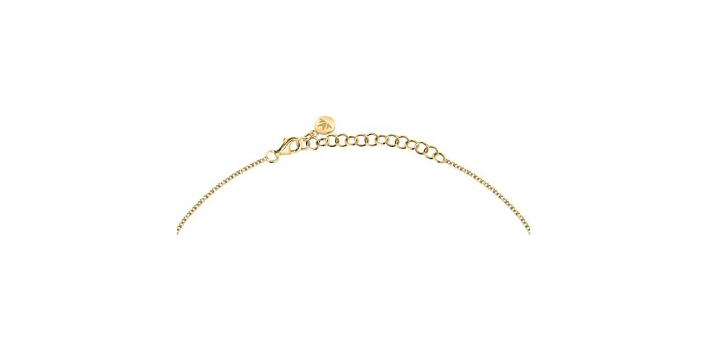 Morellato Jewels - Collana Perla - Oro - Donna