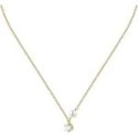 Morellato Jewels - Collana Perla - Argento - Oro
