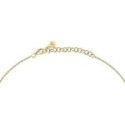 Morellato Jewels - Collana Perla - Argento - Oro