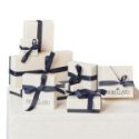 Morellato - Bracciale Pave' - Argento - Donna
