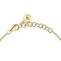 Morellato - Bracciale Pave' - Argento - Donna