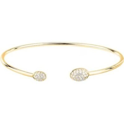 Morellato - Bracciale Pave' - Donna - Oro