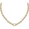 Morellato - Collana Intrecci - Oro - Donna